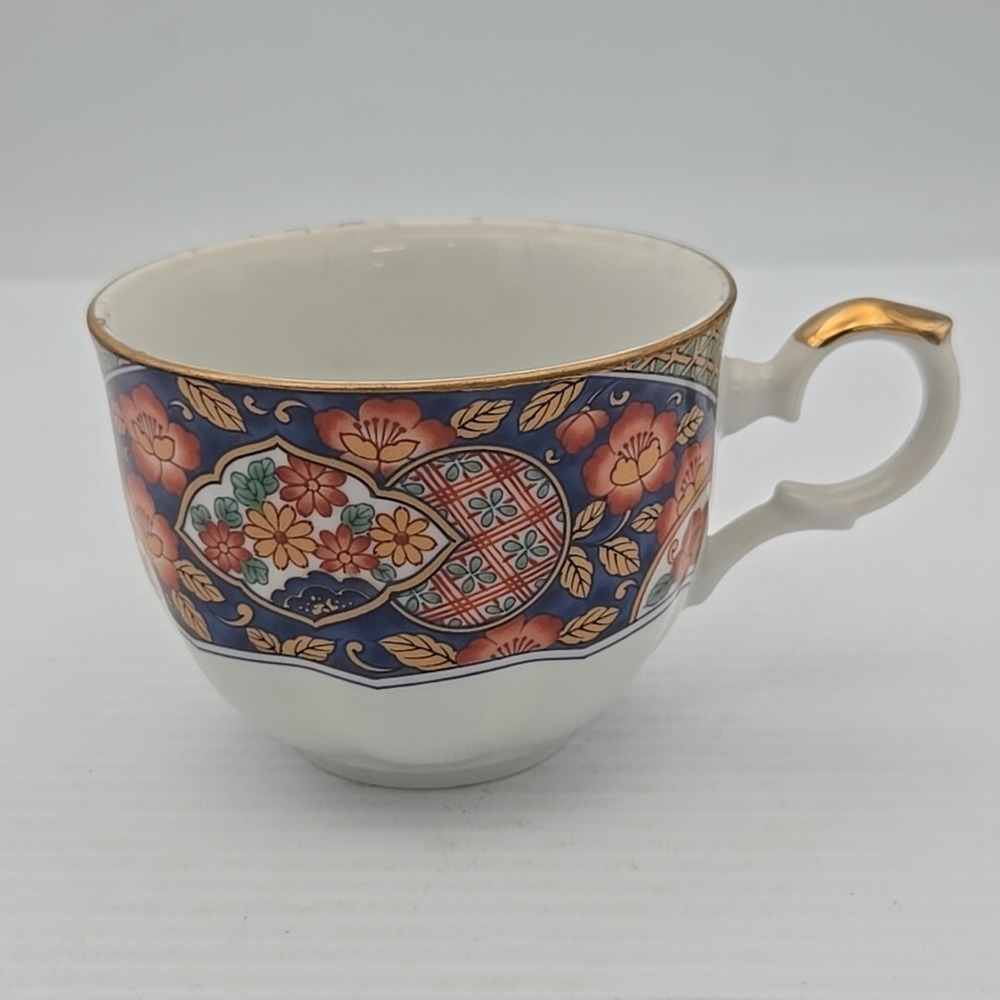 GUMPS SAN‎ FRANCISCO Tea Cup Made In Japan